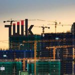 İnşaat Maliyet Artışında Geri Çekilme Nisan Ayında Sürdü