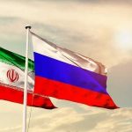 İran’dan Rusya Açıklaması: Hukukun Üstünlüğünü Destekliyoruz