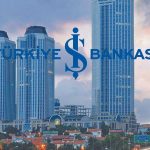 İş Bankası’ndan Yeni Sendikasyon Kredisi İmkanı