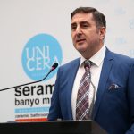 İş Dünyası Kabinedeki İsimleri Değerlendirdi: İnancımız Tam