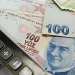 İş Dünyasından Asgari Ücret Açıklaması