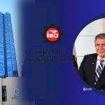 İSO Akılcı ve Tutarlı Politikaların Hayata Geçirileceğine İnanıyor