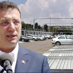 İSPARK’tan Otopark Ücretlerine Dev Zam Talebi: Yüzde 63