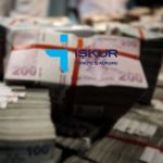 İşsizlik Sigortası Fonu Mayıs Ayında 135 Milyar TL’ye Çıktı