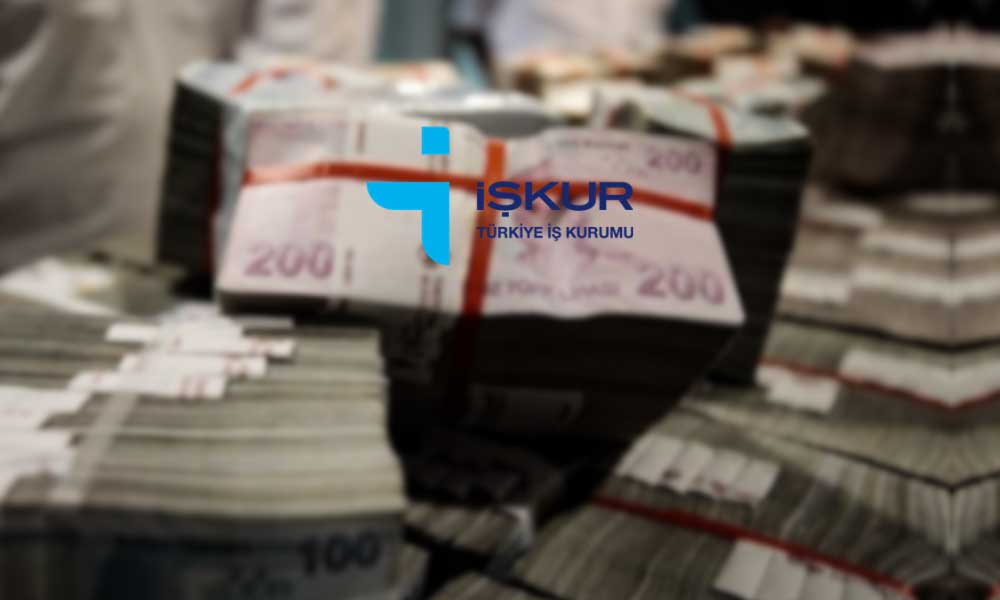 İşsizlik Sigortası Fonu Mayıs Ayında 135 Milyar TL’ye Çıktı