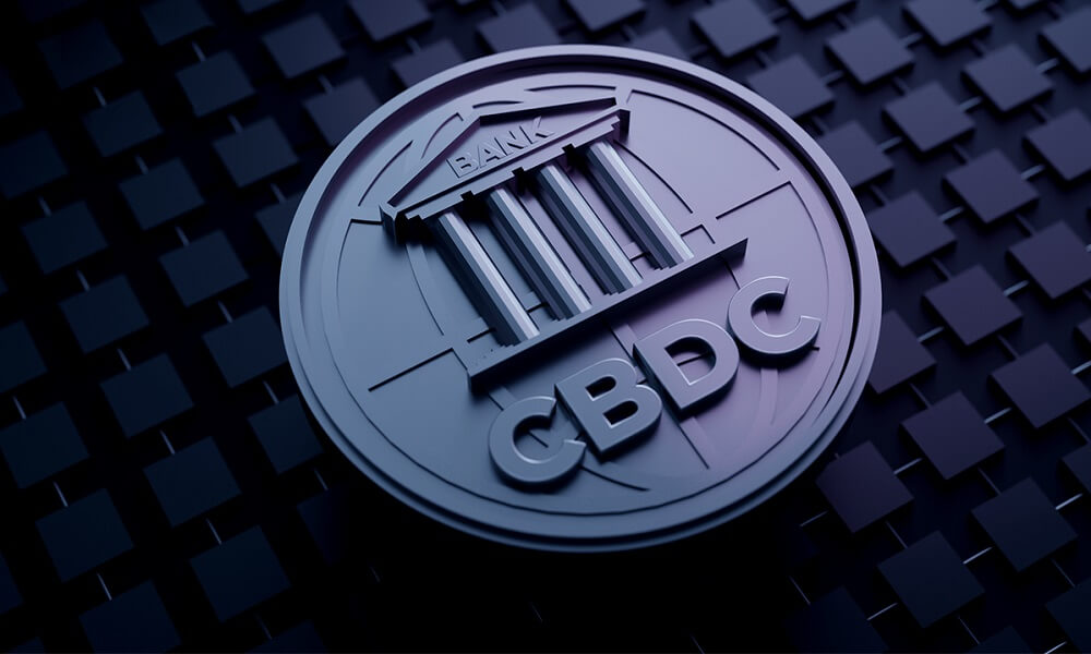 İsviçre Merkez Bankası’ndan Dijital Para Hazırlığı