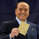 İtalya’nın Efsanevi Lideri Berlusconi Hayatını Kaybetti