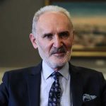 İTO Başkanı Borsa için İyimser Konuştu: Yabancı Girişi Bekliyoruz