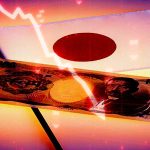 Japon Yeni Dolar Karşısında BoJ Toplantısı Öncesi 7 Ayın En Düşüğünde