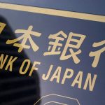 Japonya Merkez Bankası Negatif Politika Faizine Bağlı Kaldı
