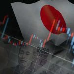 Japonya’da Çekirdek Enflasyon 42 Yılın Zirvesini Gördü