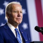 Joe Biden’dan Borç Limiti ve Ukrayna Mesajı