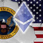 JPMorgan: ABD, Ethereum’u Düzenlerken Farklı Kategoriye Alabilir