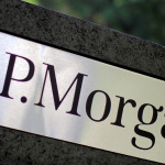 JPMorgan Avrupa Merkez Bankası’ndan Faiz Beklentisini Açıkladı