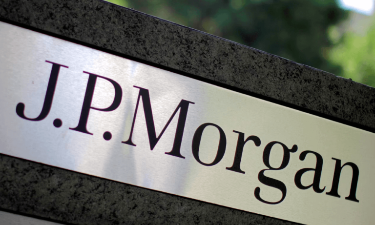 JPMorgan Avrupa Merkez Bankası’ndan Faiz Beklentisini Açıkladı