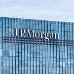 JPMorgan Faiz Kararı Öncesinde Dolar/TL Pozisyonlarını Kapattı
