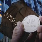JPMorgan Kripto Parasına Euro ile Ödeme Desteği Getiriyor