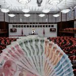 Kamunun Beklediği Refah Payı Meclis Gündemine Taşınıyor