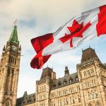 Kanada Merkez Bankası’nın Temmuz’da Faiz Artırması Bekleniyor
