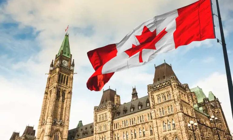 Kanada Merkez Bankası’nın Temmuz’da Faiz Artırması Bekleniyor