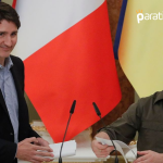 Kanada’dan Ukrayna’ya Milyon Dolarlık Yardım