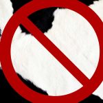 Kasaplar Federasyonu Başkanı Uyardı: 60 Bin TL Ceza Uygulanacak