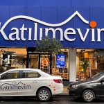 Katılımevim’in Borsada Dahil Olacağı Endeksler Paylaşıldı