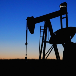 Kato Dağı için Düğmeye Basıldı! Yeni Petrol Müjdesi Verilecek mi?