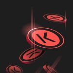 KAVA Piyasa Düşüşünden Pozitif Ayrıştı ve Yüzde 10’dan Fazla Yükseldi