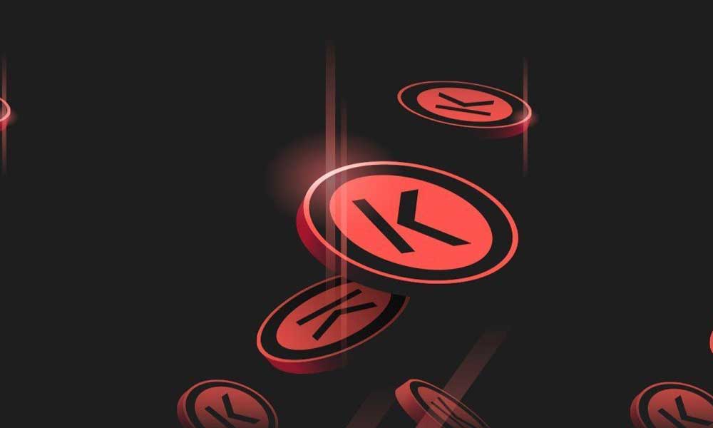 KAVA Piyasa Düşüşünden Pozitif Ayrıştı ve Yüzde 10’dan Fazla Yükseldi