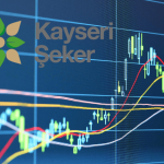 Kayseri Şeker Hisseleri Yeni Ürün Haberiyle Fırladı
