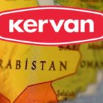 Kervan Gıda’dan “450 Milyon Dolara Satılıyor” İddialarına Yanıt