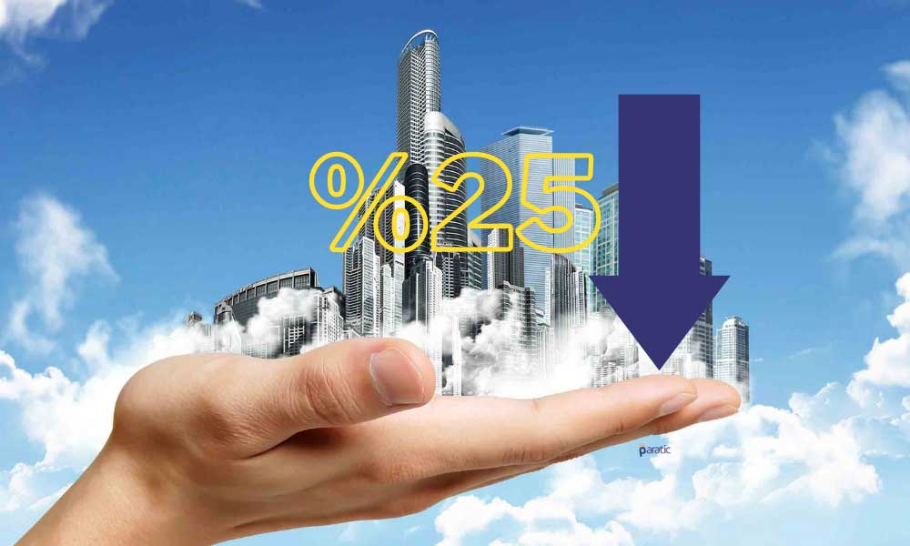 Kira Artış Sınırı Yatırımcı için Caydırıcı Olacak