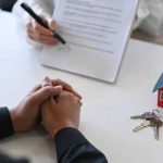 Kira Sözleşmesi Ev Satılırsa Devam Eder mi? Uzman İsim Yanıtladı