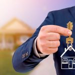 Kiralık Konut Talebi İlk Kez Satılıkları Geçti!