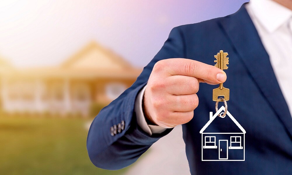 Kiralık Konut Talebi İlk Kez Satılıkları Geçti!