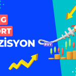 Borsada Açığa Satış, Short ve Long Pozisyon Nedir?