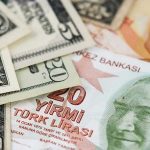 KKM’de Yeni Karar! Önden Ödemeli Prim Kaldırıldı