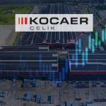 Kocaer Çelik 26,33 Milyon Dolarlık Sipariş Aldı