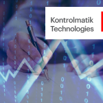 Kontrolmatik’in Hisseleri İhale Haberine Olumlu Tepki Verdi