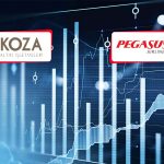 Koza Altın Yeni Ruhsatını, Pegasus Trafik Verilerini Duyurdu