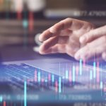 Kriptoda Haftanın Dikkat Çeken Gelişmeleri: TRON, XRP ve Polygon