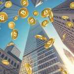 Büyük Oyuncular Kripto Pazarı için Sırada! İşler Değişiyor mu?