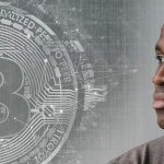 Arthur Hayes BTC ve Kripto Paralar için Yaz Sonuna İşaret Etti