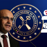 Kulis: Şimşek’in İstediği 4 Bakan Yardımcısına Onay Verildi