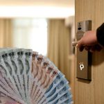 Kurban Bayramı Tatili için Otel Fiyatları Çift Haneyi Geçti