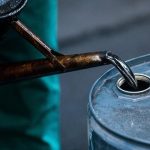 Küresel Petrol Arzı Mayıs’ta Sert Düştü: 1 Milyon Varil