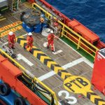 UNCTAD: Küresel Ticaret Yeniden Büyüse de 2023 Görünümü Zayıf