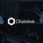 Analist Uyardı: Chainlink Potansiyel Ralli için Bu Seviyeyi Tutmalı
