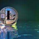 LTC Fiyatı Balina İşlemleriyle 95 Doları Geçti! Sırada Ne Var?